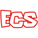 Roblox Logo